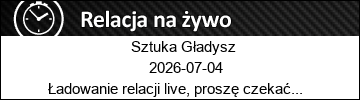 Sprint F3 na Silverstone i 1. wyścig Eurocup-3 na Imoli [Live stream, relacja live]