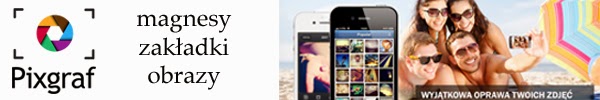http://pixgraf.pl/