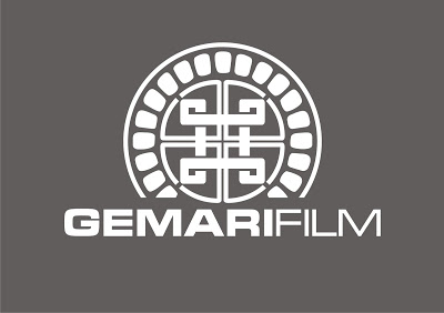 http://gemarifilm.com/