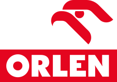 logo-orlen