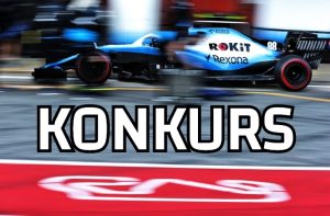 Konkurs powrotroberta