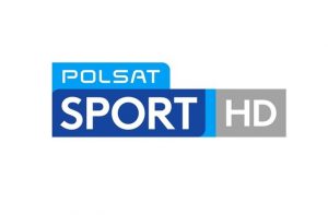 Polsat sport logo