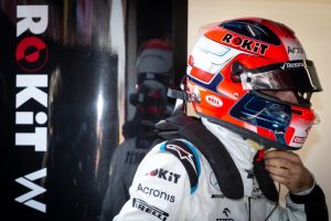 Motor Racing - Formula One Testing - Test Two - Day 4 - Barcelona, Spain