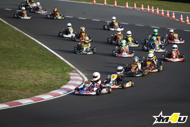 Rotax