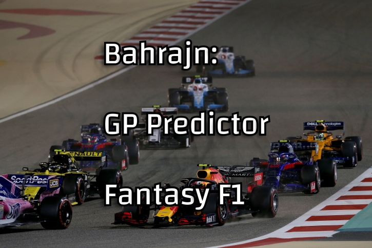 fantasy bahrain