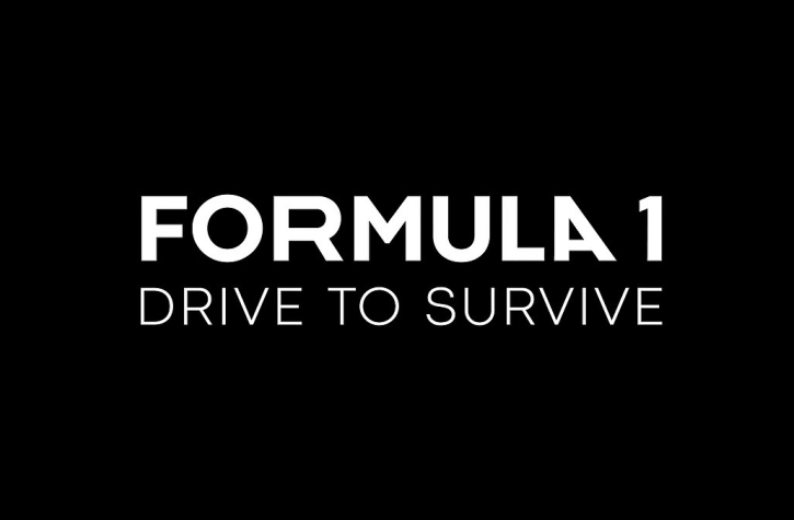 Formula-1-drive-to-survive-logo