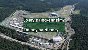Hockenheim vlog