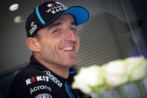 Motor Racing - Formula One World Championship - German Grand Prix - Preparation Day - Hockenheim, Germany