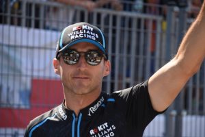 Robert Verva wypowiedzi