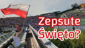 zepsule swieto vlog