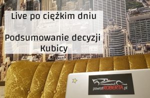 Miniaturka live (2)