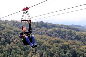 Motor Racing - Formula One World Championship - Russian Grand Prix - Preparation Day - Sochi, Russia