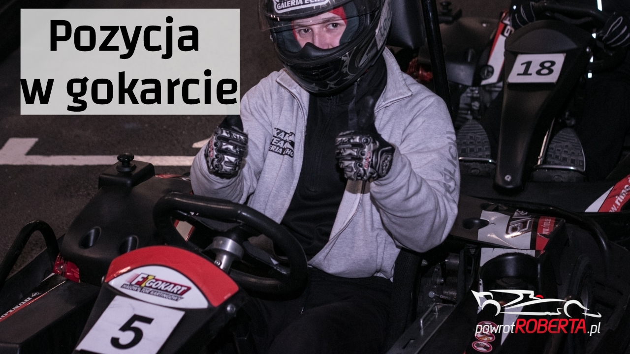 kartingowe abecadło 5 (2)