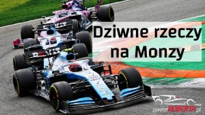 miniatura vlog100 (1)