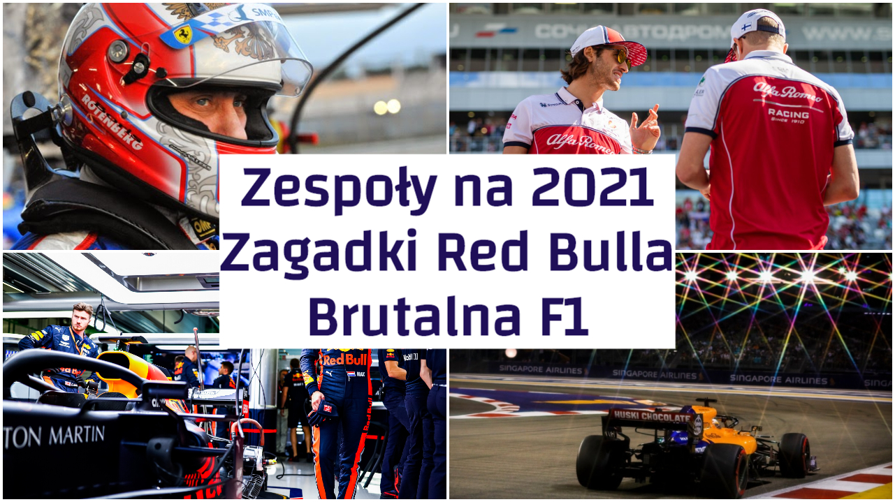 Co tam panie własnie