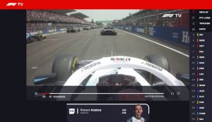 miniaturka f1 tv pro