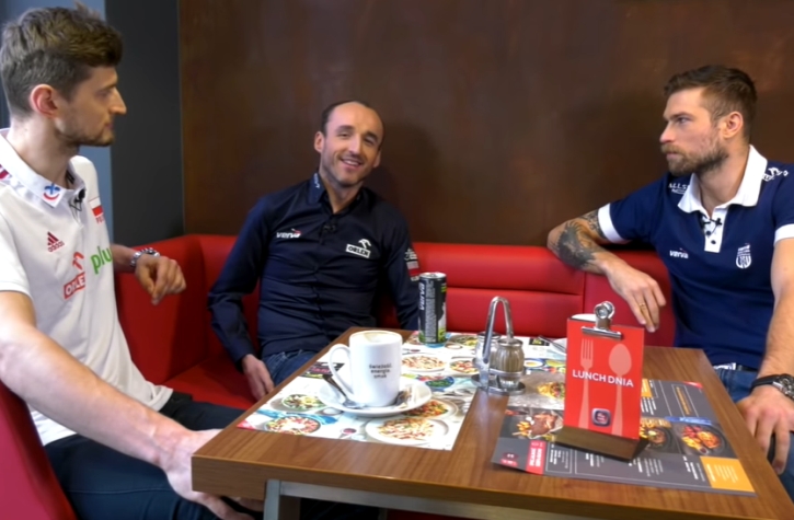 Kubica Nowakowski Wrona