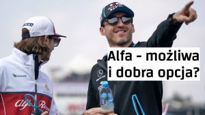 miniatura vlog 130 (1)