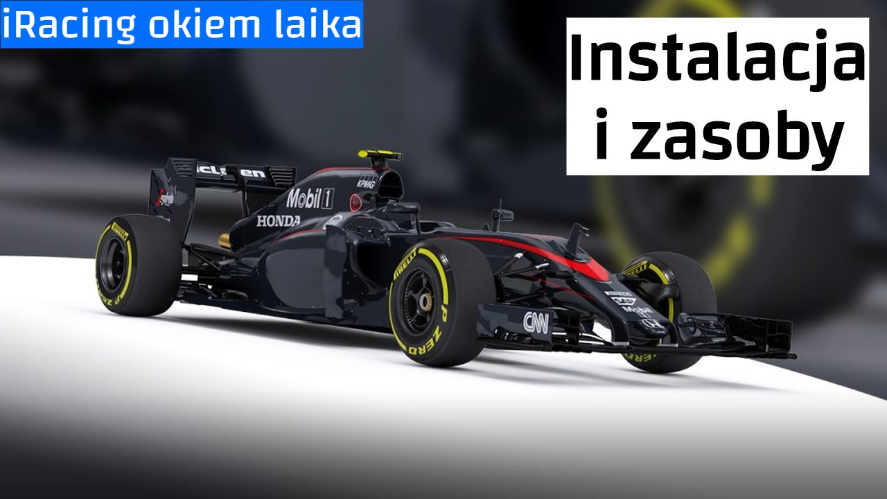 auta w iracing (1)