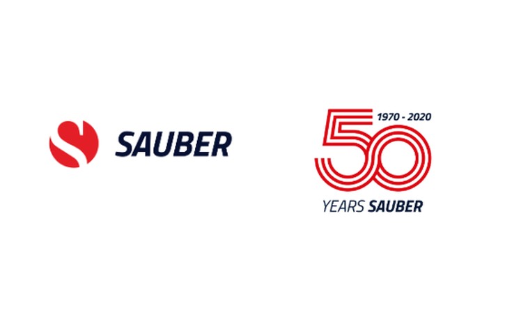 50 lat saubera motorsport