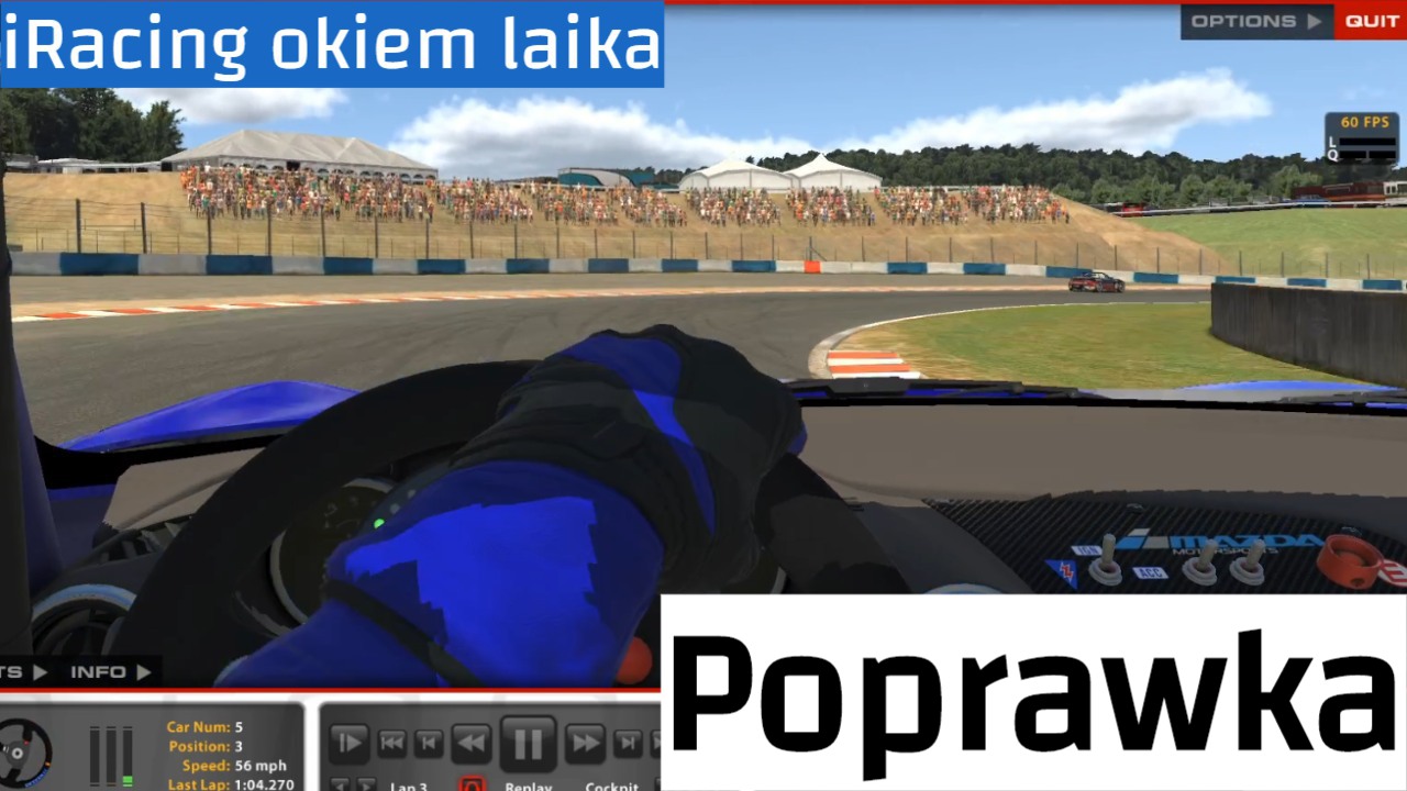 miniatura iracing poprawka (1)