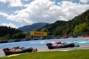 large-2020 Austrian Grand Prix - Sunday-12