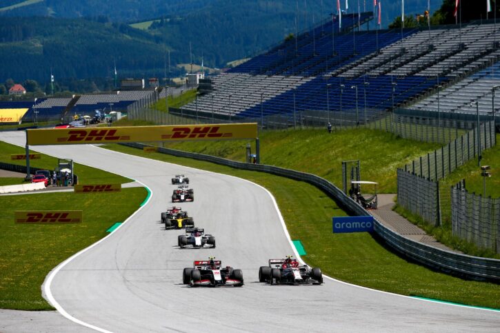 large-2020 Austrian Grand Prix - Sunday-13
