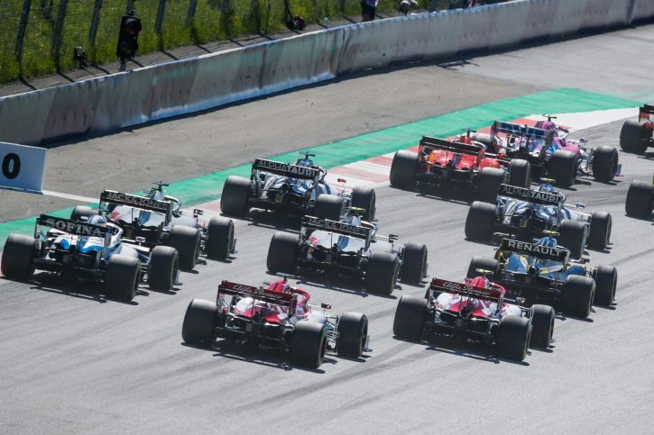 large-2020 Austrian Grand Prix - Sunday-21