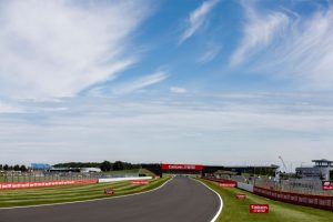 large-2020 British Grand Prix - Thursday-6(1)