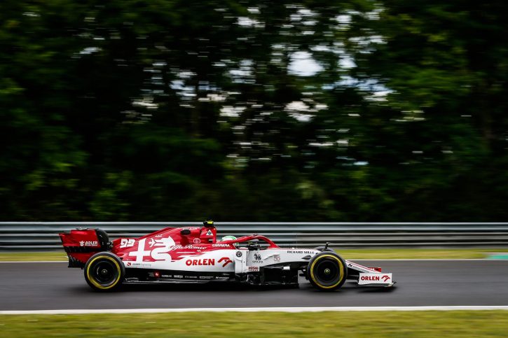 large-2020 Hungarian Grand Prix - Friday-14(1)