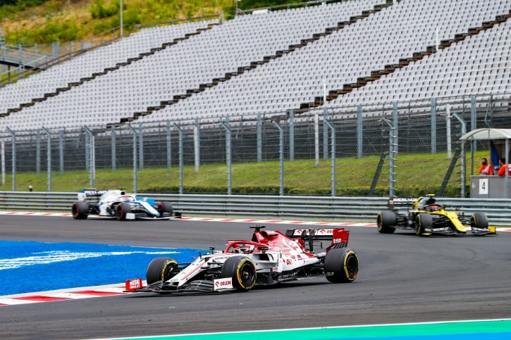 large-2020 Hungarian Grand Prix - Sunday-4
