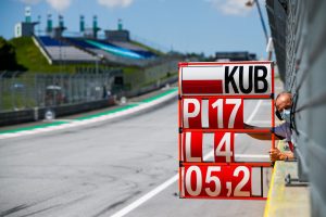 large-2020 Styrian Grand Prix - Friday-2(2)