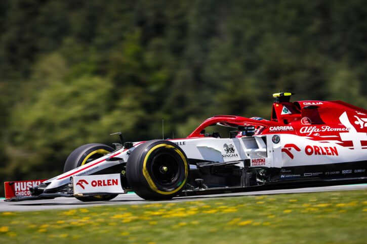 large-2020 Styrian Grand Prix - Friday-2(3)