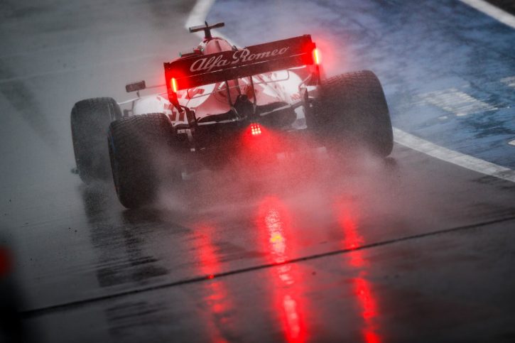 large-2020 Styrian Grand Prix - Saturday-2(2)