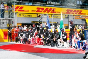 large-2020 Styrian Grand Prix - Sunday-13