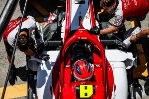 large-F1 - STYRIAN GRAND PRIX 2020.-13