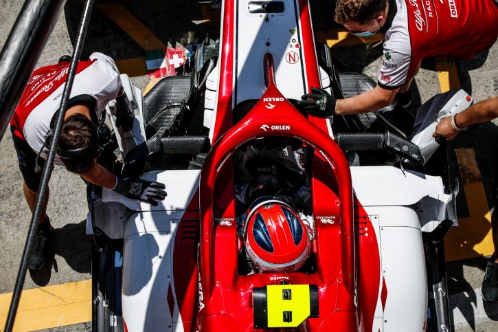 large-F1 - STYRIAN GRAND PRIX 2020.-13