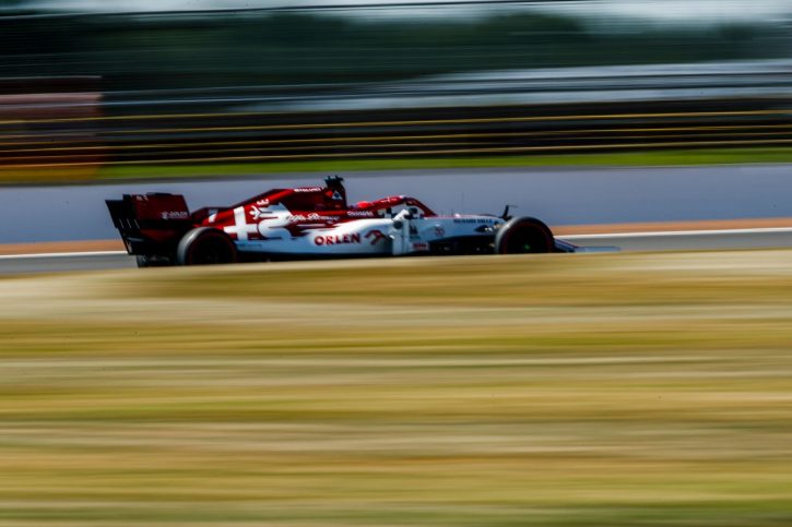 large-2020 70th Anniversary Grand Prix - Friday-8(1)