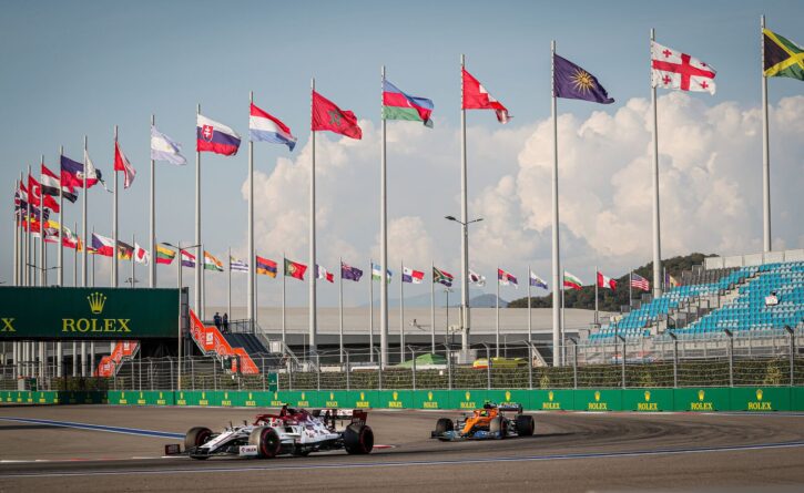 large-2020 Russian Grand Prix - Friday-3