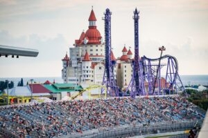 large-2020 Russian Grand Prix - Saturday-5