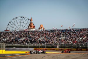 large-2020 Russian Grand Prix - Sunday