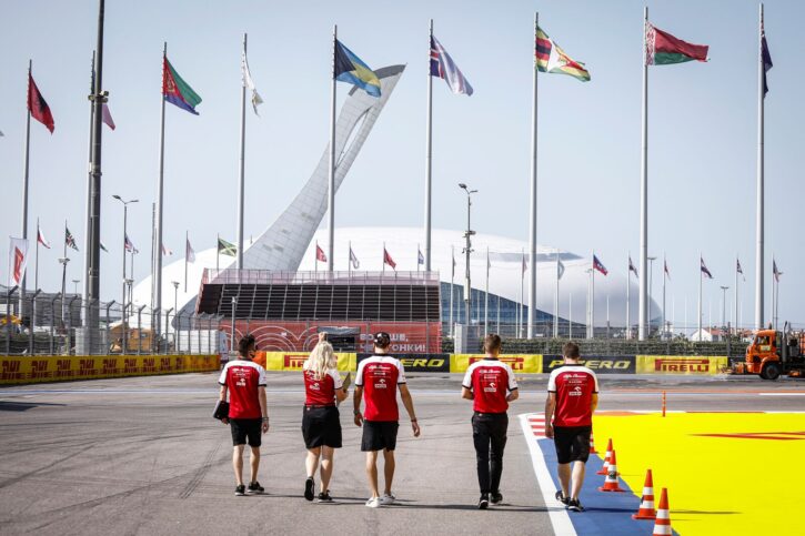 large-2020 Russian Grand Prix - Thursday-11