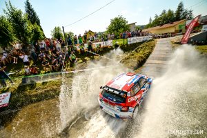 rajd_rzeszowski2020_res_18