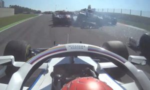 russell stenogram nn