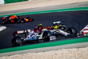 large-F1 - PORTUGUESE GRAND PRIX 2020-4(2)