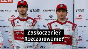 vlog f1 miniatura