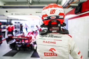 large-2020 Bahrain Grand Prix - Friday-2