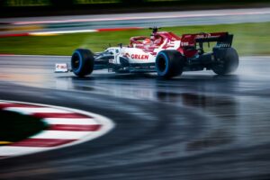 large-2020 Turkish Grand Prix - Saturday-10