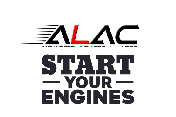 Start-your-engines-580x386 copy2