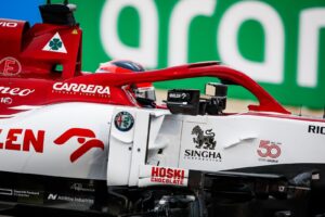 large-2020 Bahrain Grand Prix - Friday-18